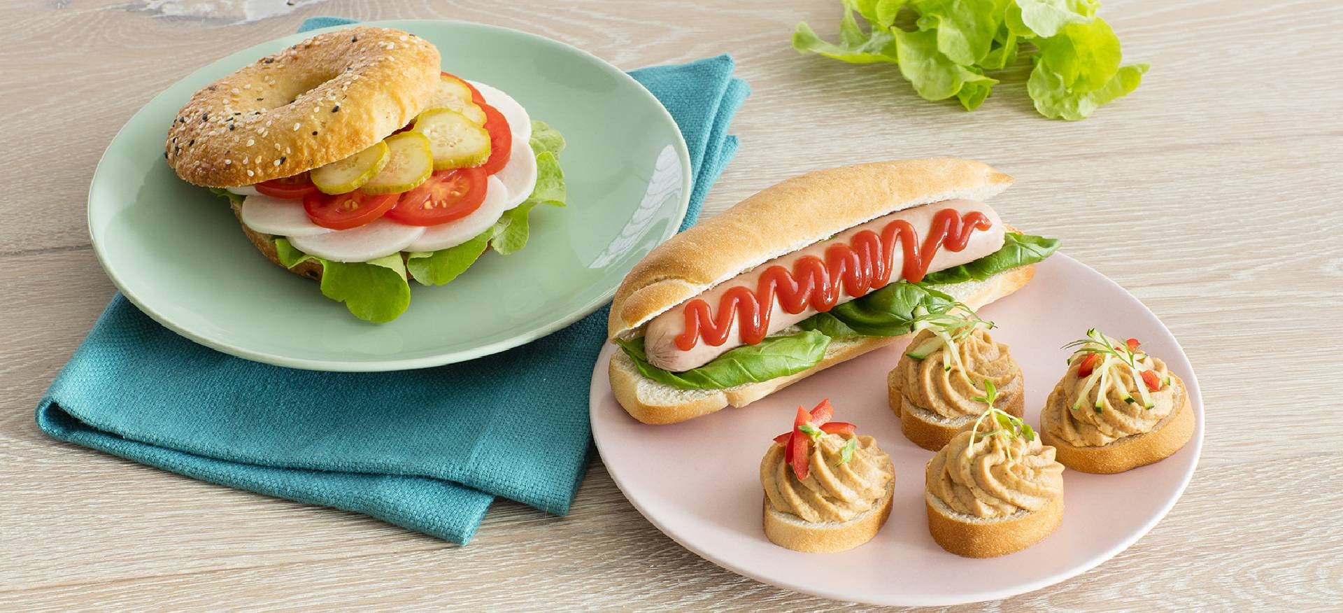 Smazalice